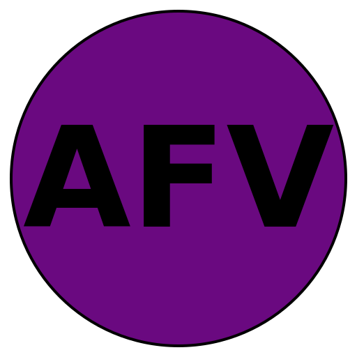 AscendFitVal